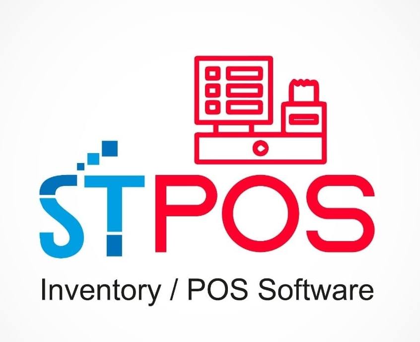 Offshore Software Development