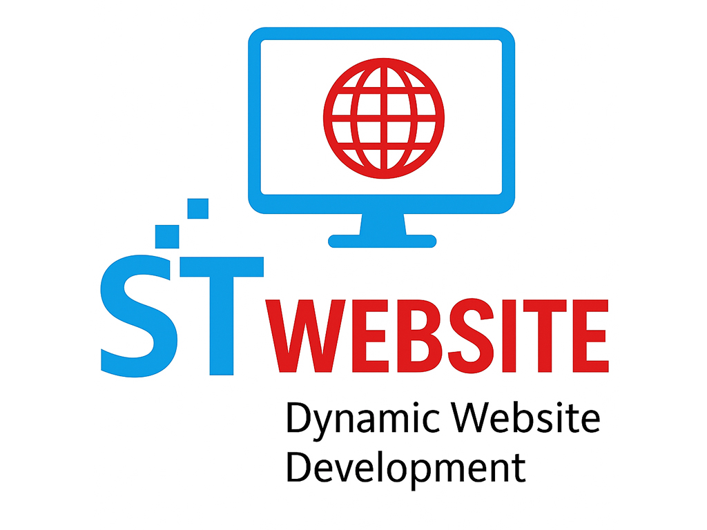 Offshore Software Development