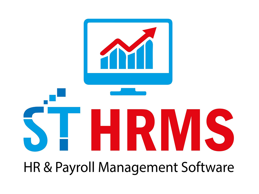 Offshore Software Development