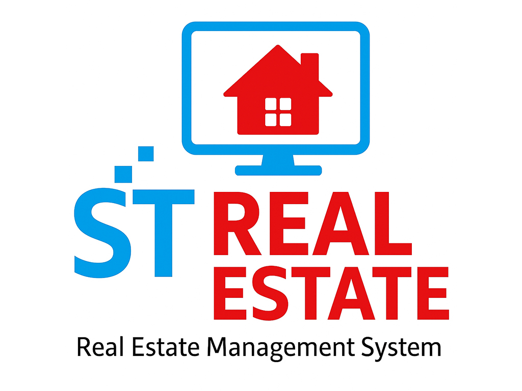 Offshore Software Development